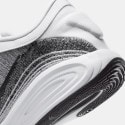 Nike G.T. Hustle Academy Men's Basketball Shoes