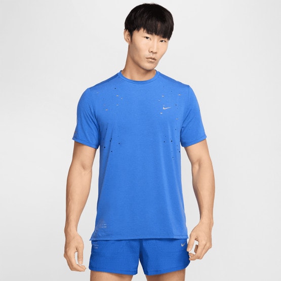 Nike Running Division Men's T-Shirt