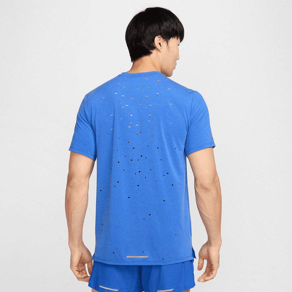 Nike Running Division Ανδρικό T-Shirt