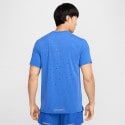 Nike Running Division Ανδρικό T-Shirt