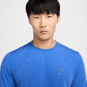 Nike Running Division Ανδρικό T-Shirt