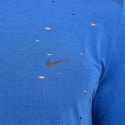 Nike Running Division Ανδρικό T-Shirt