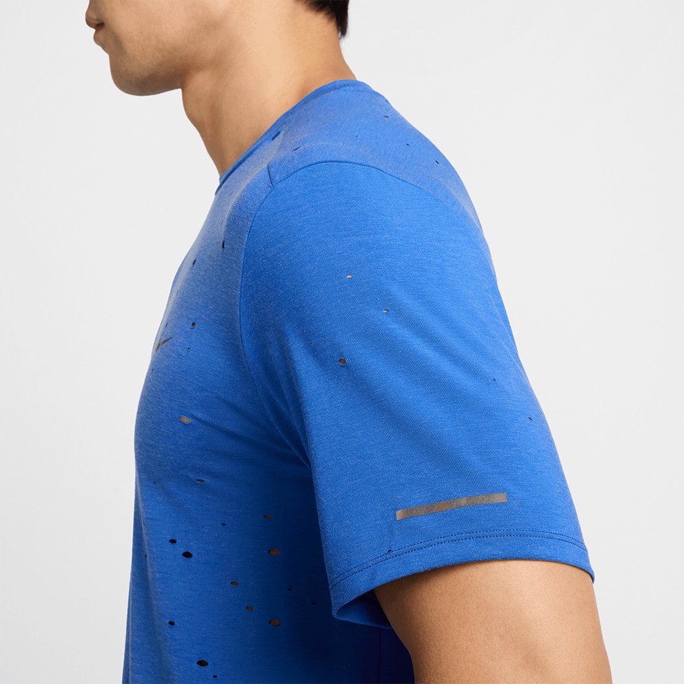 Nike Running Division Ανδρικό T-Shirt