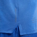 Nike Running Division Ανδρικό T-Shirt