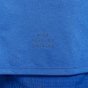 Nike Running Division Ανδρικό T-Shirt