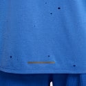 Nike Running Division Ανδρικό T-Shirt