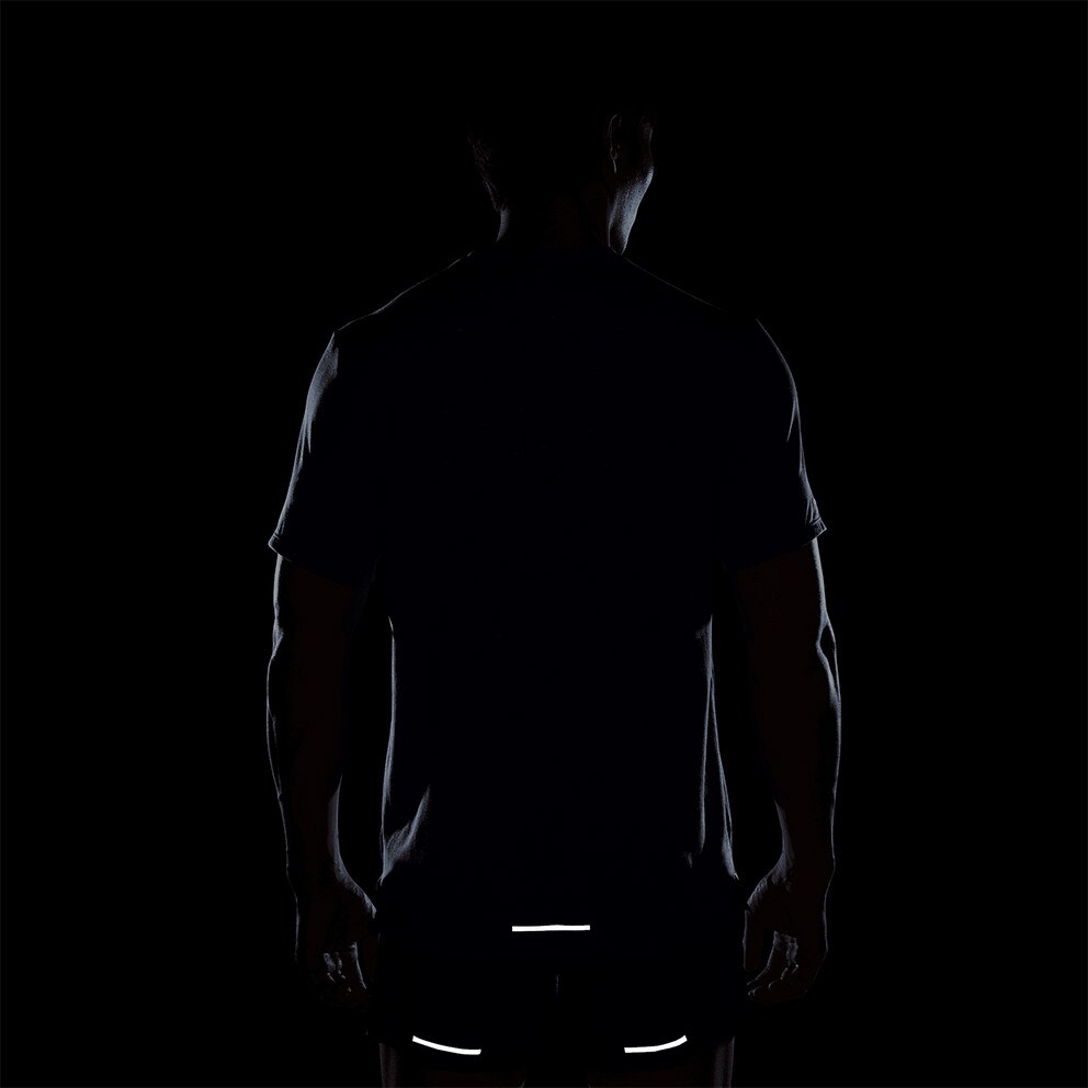 Nike Running Division Ανδρικό T-Shirt