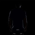 Nike Running Division Ανδρικό T-Shirt