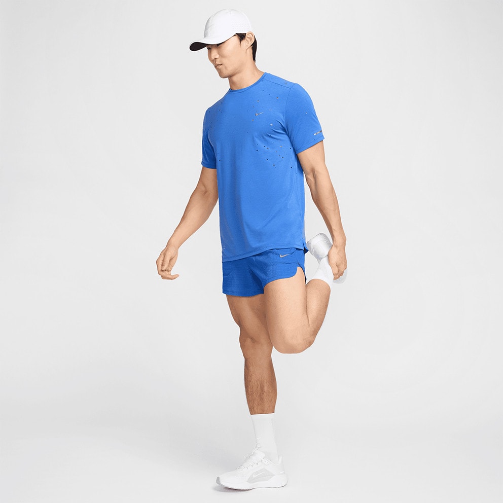 Nike Running Division Ανδρικό T-Shirt