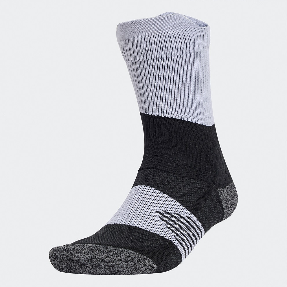 adidas RUNxBOOST Unisex Κάλτσες