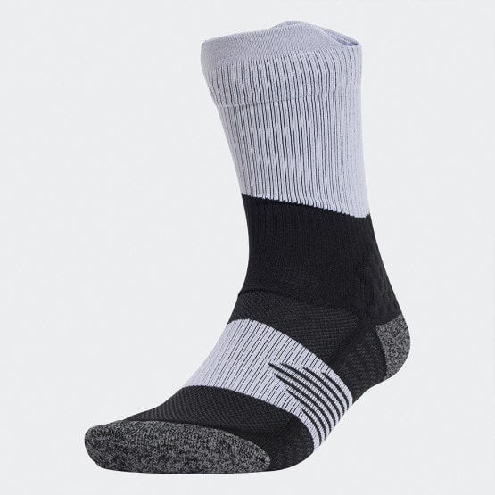 adidas RUNxBOOST Unisex Κάλτσες