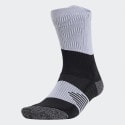 adidas RUNxBOOST Unisex Κάλτσες