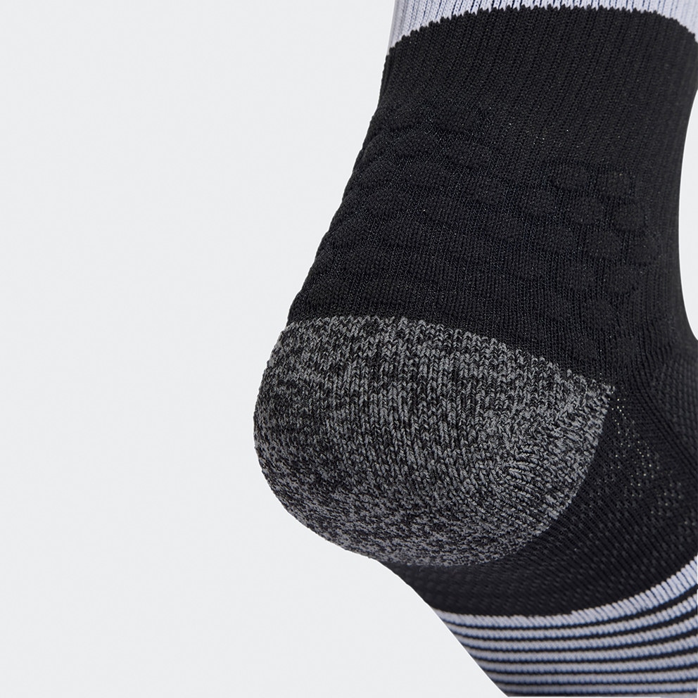 adidas RUNxBOOST Unisex Κάλτσες