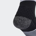 adidas RUNxBOOST Unisex Κάλτσες