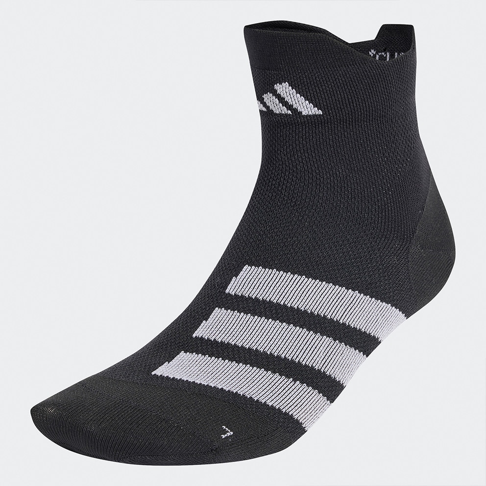 adidas RUNxADIZERO Unisex Κάλτσες
