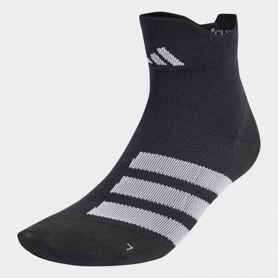 adidas RUNxADIZERO Unisex Socks