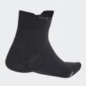 adidas RUNxADIZERO Unisex Κάλτσες