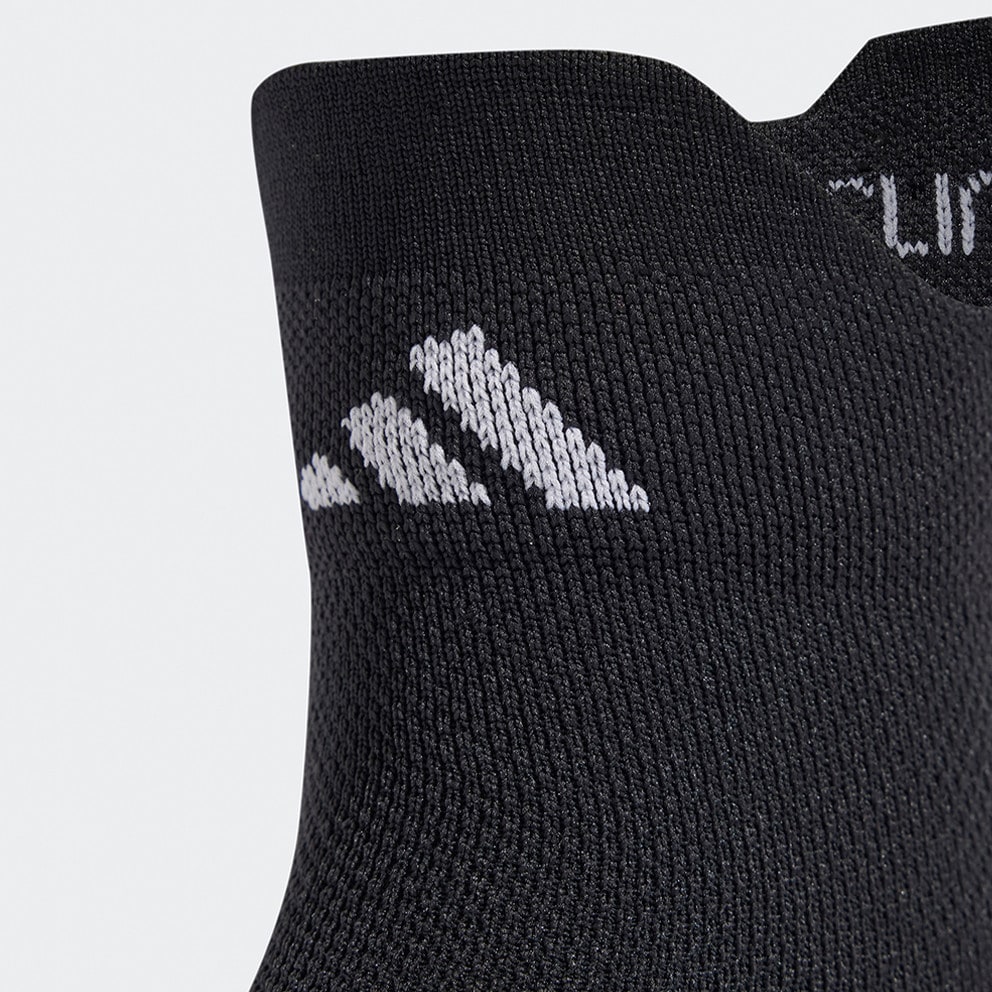 adidas RUNxADIZERO Unisex Κάλτσες