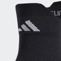 adidas RUNxADIZERO Unisex Κάλτσες