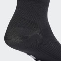 adidas RUNxADIZERO Unisex Κάλτσες