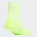 adidas RUNxADIZERO Unisex Κάλτσες