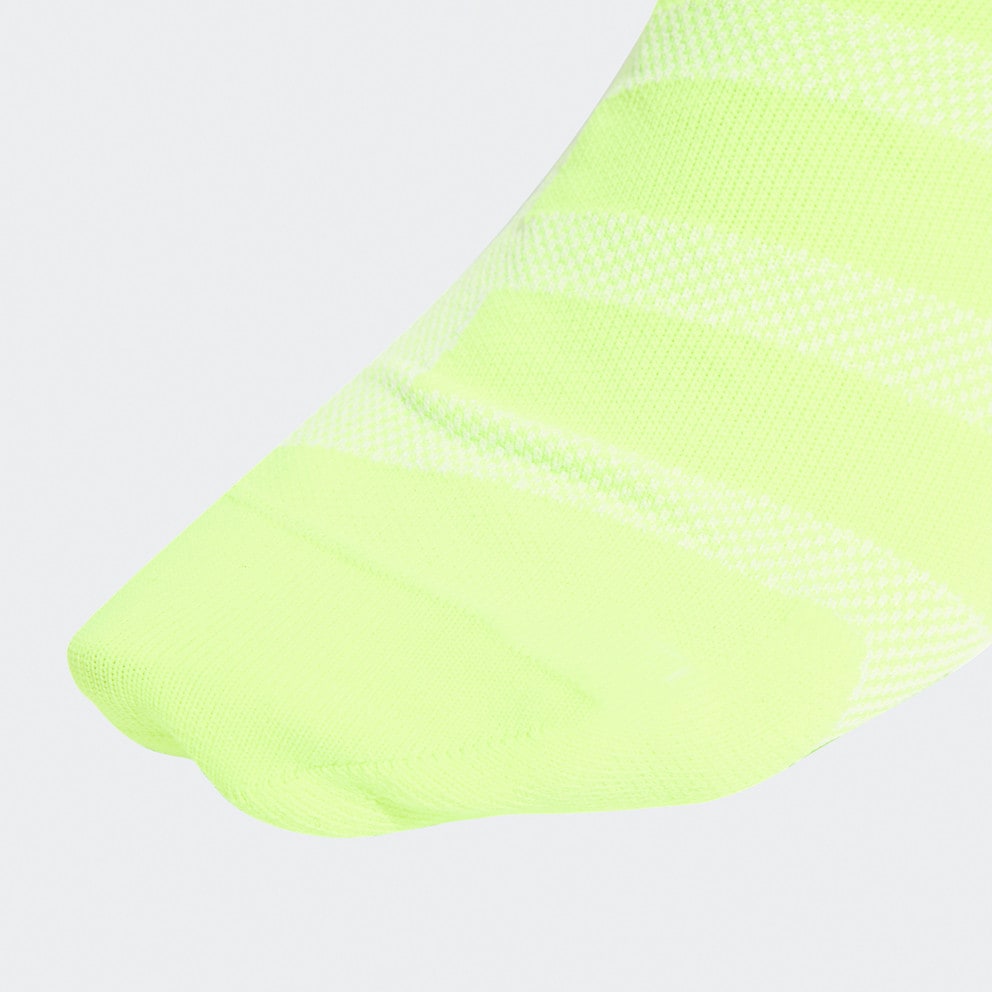 adidas RUNxADIZERO Unisex Κάλτσες