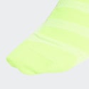 adidas RUNxADIZERO Unisex Κάλτσες