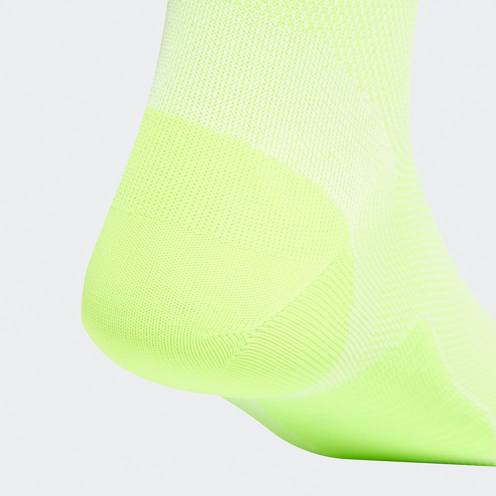 adidas RUNxADIZERO Unisex Κάλτσες