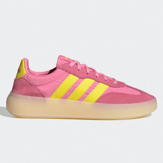 adidas Sportswear Barreda Decode Women's Shoes