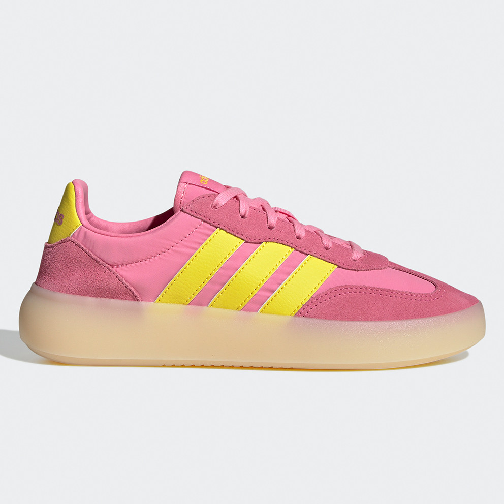  adidas Sportswear Barreda Decode Γυναικεία Παπούτσια (9000214051_83259) 2025
