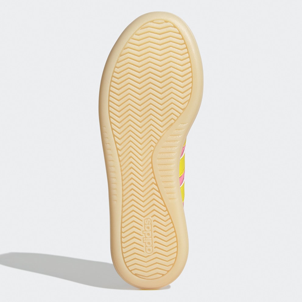 adidas Sportswear Barreda Decode Women's Shoes