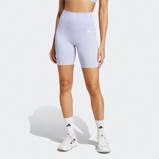 adidas Optime Essential 7 Women's Leggings