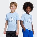 adidas-sportswear-lk-l-ice-tee