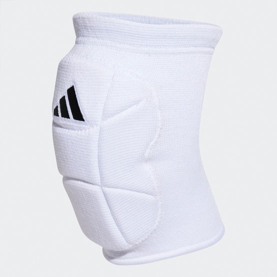 adidas Elite Kp Eu