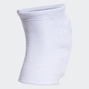 adidas Elite Kp Eu