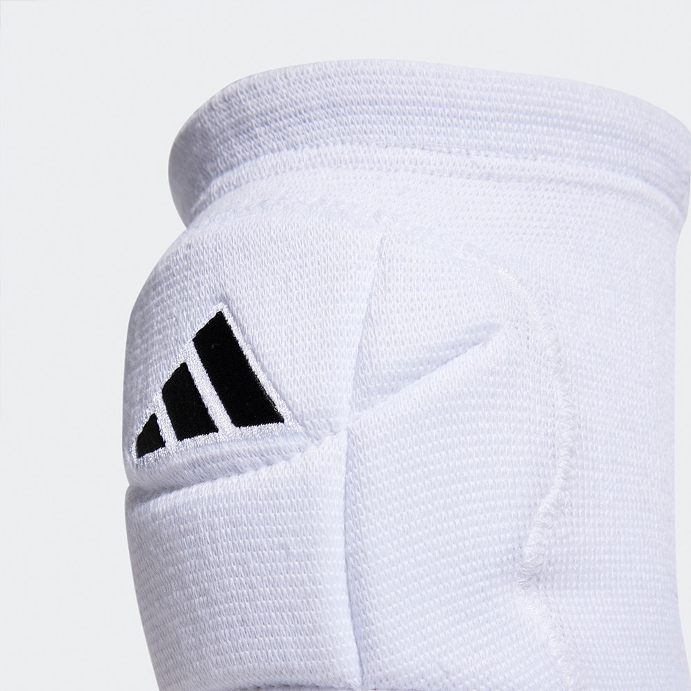 adidas Elite Kp Eu