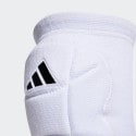 adidas Elite Kp Eu