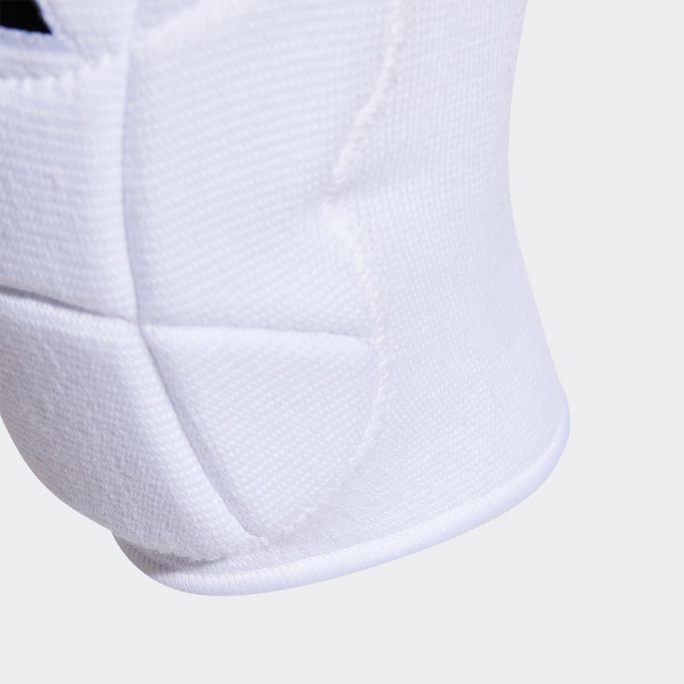 adidas Elite Kp Eu