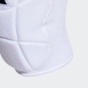 adidas Elite Kp Eu