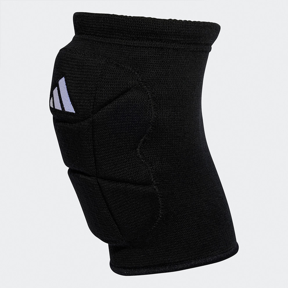 adidas Elite Kp Eu