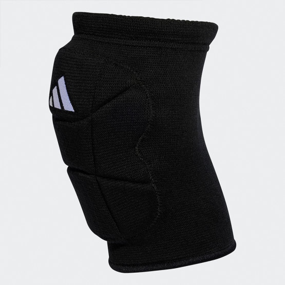 adidas Elite Kp Eu