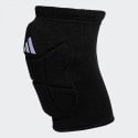 adidas Elite Kp Eu