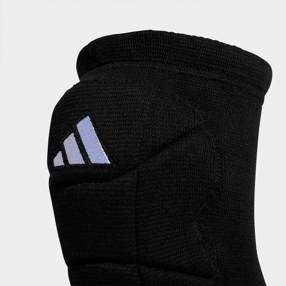 adidas Elite Kp Eu