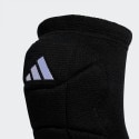 adidas Elite Kp Eu