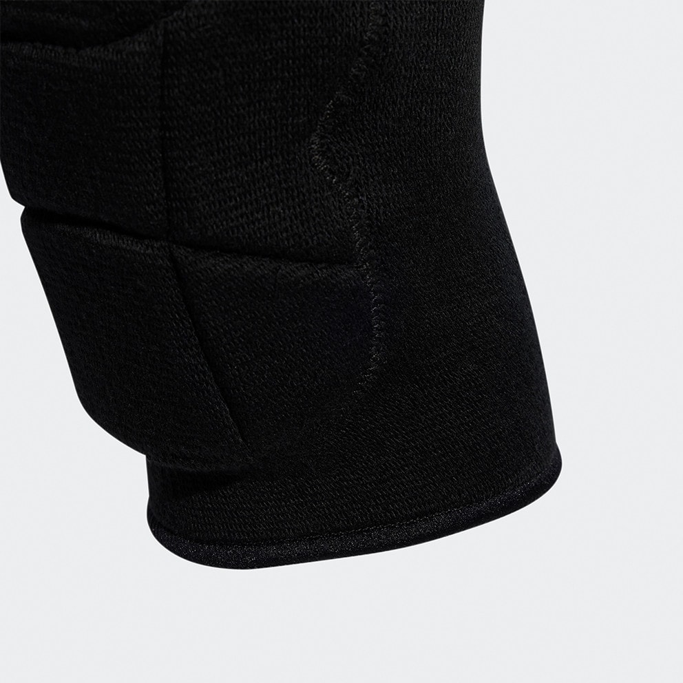 adidas Elite Kp Eu