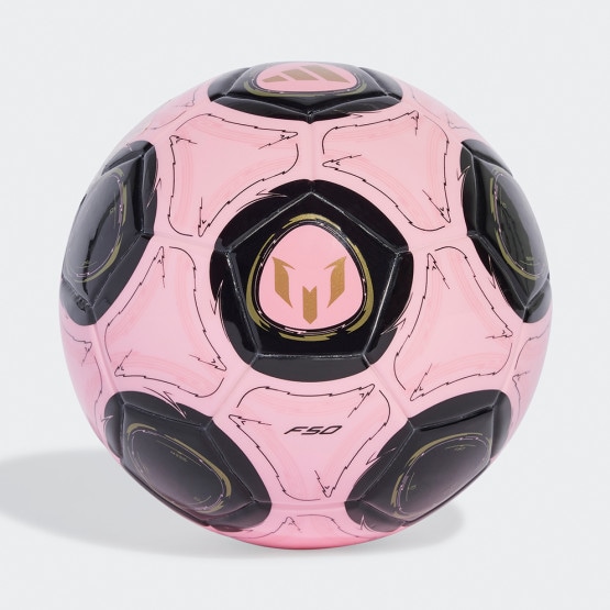 adidas Messi Mini