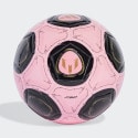 adidas Messi Mini