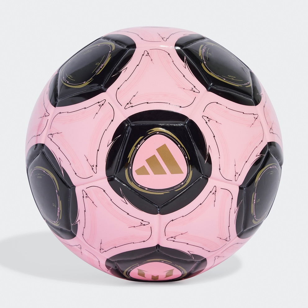adidas Messi Mini
