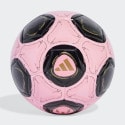 adidas Messi Mini