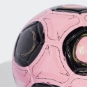 adidas Messi Mini
